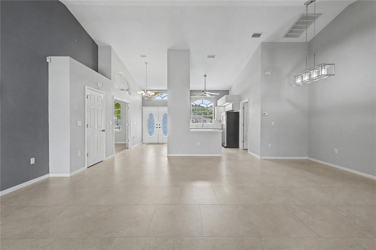 7211 Julian Street, New Port Richey, FL 34653 Photo