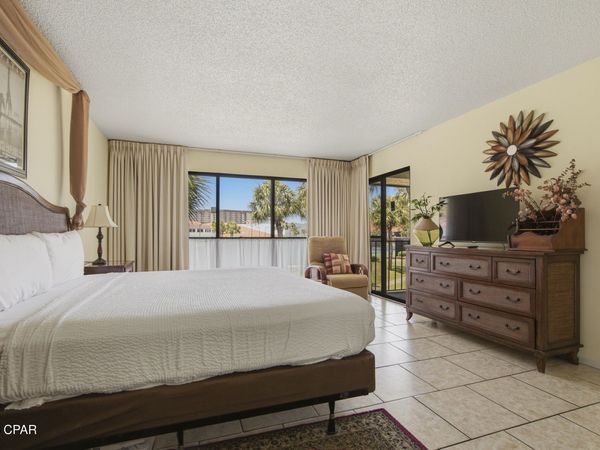 520 Richard Jackson Boulevard , Unit 2607, Panama City Beach, FL 32407