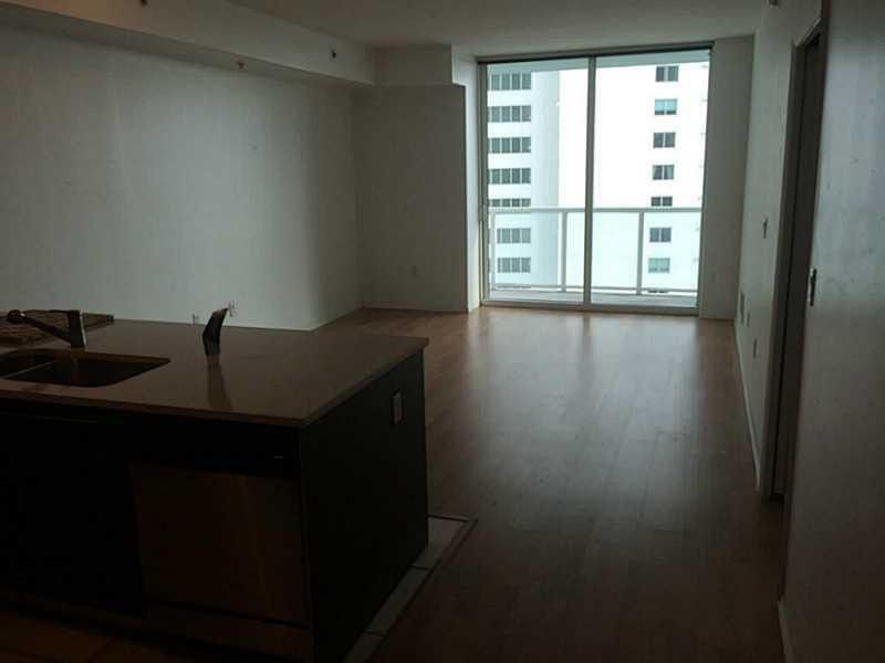 1900 N Bayshore Drive, Unit 2609, Miami, FL 33132 Photo