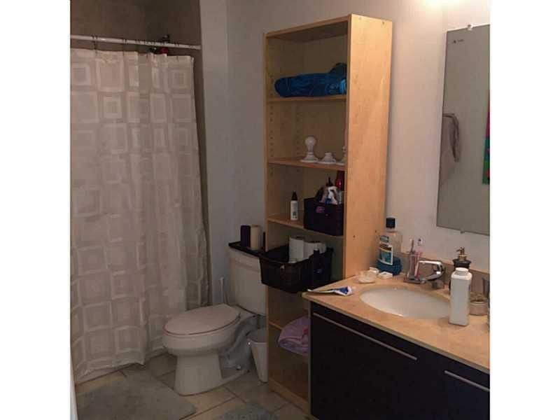 1900 N Bayshore Drive, Unit 2609, Miami, FL 33132 Photo