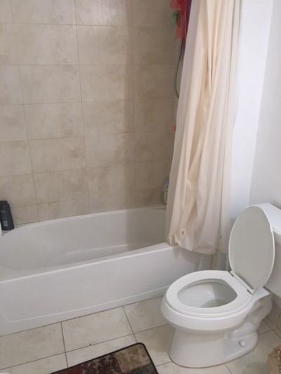 1900 N Bayshore Drive, Unit 2609, Miami, FL 33132 Photo