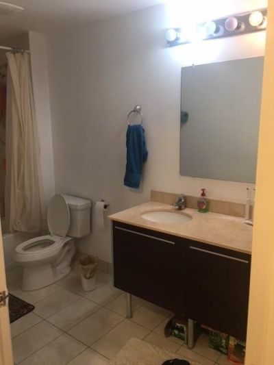 1900 N Bayshore Drive, Unit 2609, Miami, FL 33132 Photo