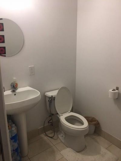 1900 N Bayshore Drive, Unit 2609, Miami, FL 33132 Photo