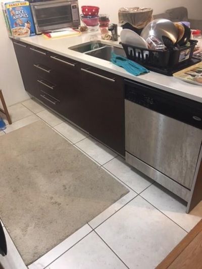 1900 N Bayshore Drive, Unit 2609, Miami, FL 33132 Photo