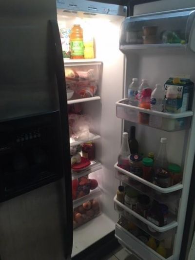 1900 N Bayshore Drive, Unit 2609, Miami, FL 33132 Photo