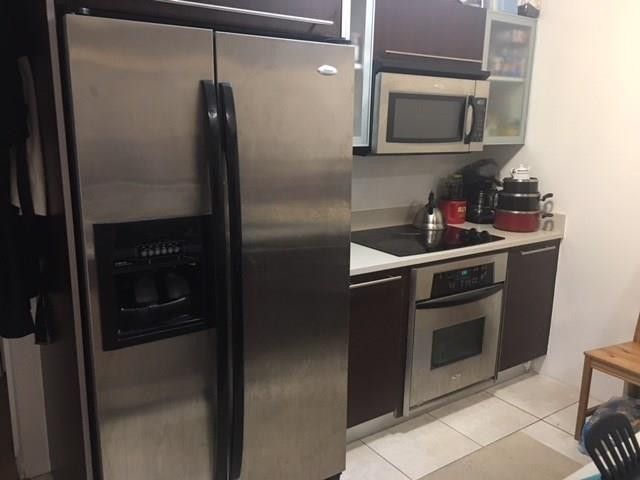 1900 N Bayshore Drive, Unit 2609, Miami, FL 33132 Photo