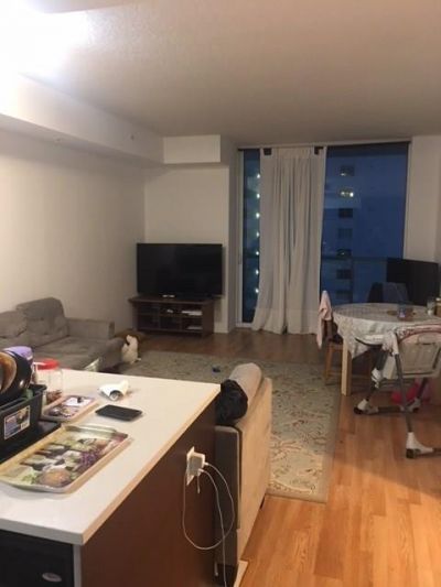 1900 N Bayshore Drive, Unit 2609, Miami, FL 33132 Photo
