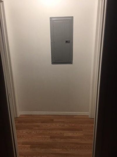 1900 N Bayshore Drive, Unit 2609, Miami, FL 33132 Photo