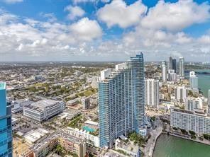 1900 N Bayshore Drive, Unit 2609, Miami, FL 33132 Photo