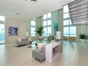 1900 N Bayshore Drive, Unit 2609, Miami, FL 33132 Photo