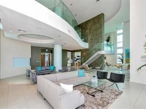 1900 N Bayshore Drive, Unit 2609, Miami, FL 33132 Photo