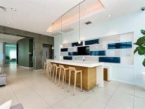 1900 N Bayshore Drive, Unit 2609, Miami, FL 33132 Photo