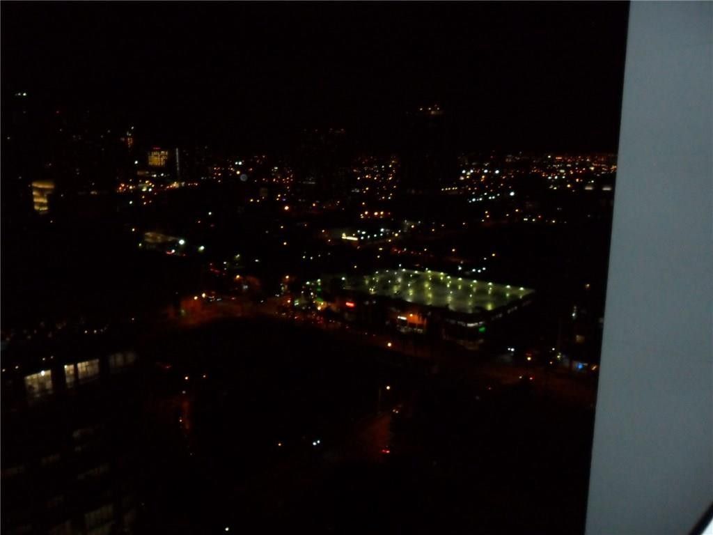 1900 N Bayshore Drive, Unit 2609, Miami, FL 33132 Photo