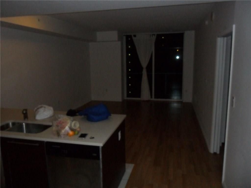 1900 N Bayshore Drive, Unit 2609, Miami, FL 33132 Photo