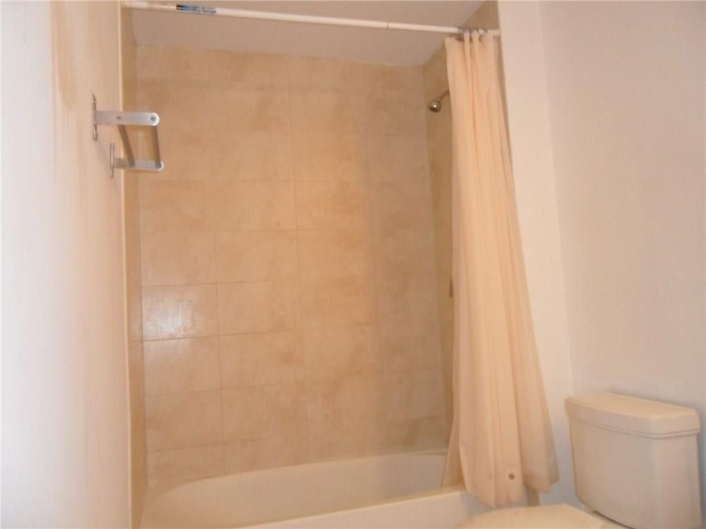 1900 N Bayshore Drive, Unit 2609, Miami, FL 33132 Photo