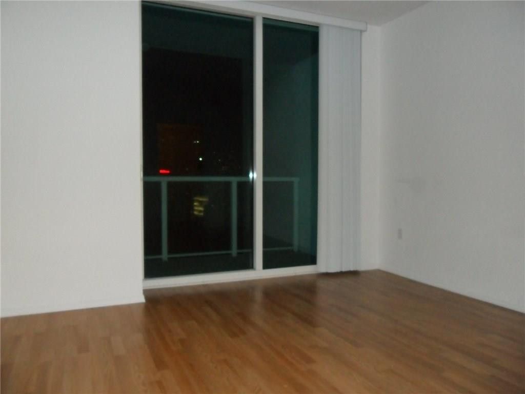 1900 N Bayshore Drive, Unit 2609, Miami, FL 33132 Photo