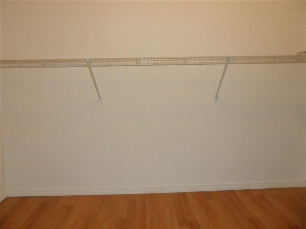 1900 N Bayshore Drive, Unit 2609, Miami, FL 33132 Photo