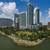 1900 N Bayshore Drive, Unit 2609, Miami, FL 33132 Photo