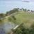 1900 N Bayshore Drive, Unit 2609, Miami, FL 33132 Photo