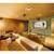 1900 N Bayshore Drive, Unit 2609, Miami, FL 33132 Photo