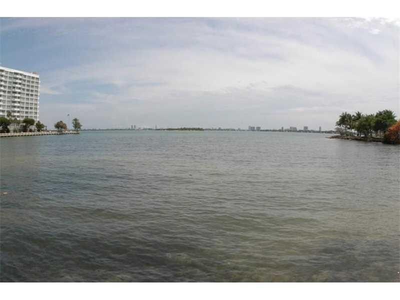 1900 N Bayshore Drive, Unit 2609, Miami, FL 33132 Photo