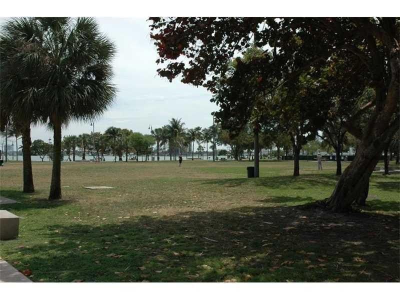 1900 N Bayshore Drive, Unit 2609, Miami, FL 33132 Photo