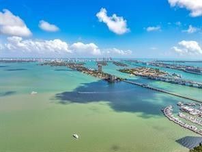 1900 N Bayshore Drive, Unit 2609, Miami, FL 33132 Photo