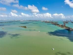 1900 N Bayshore Drive, Unit 2609, Miami, FL 33132 Photo