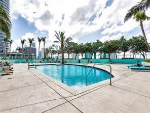1900 N Bayshore Drive, Unit 2609, Miami, FL 33132 Photo