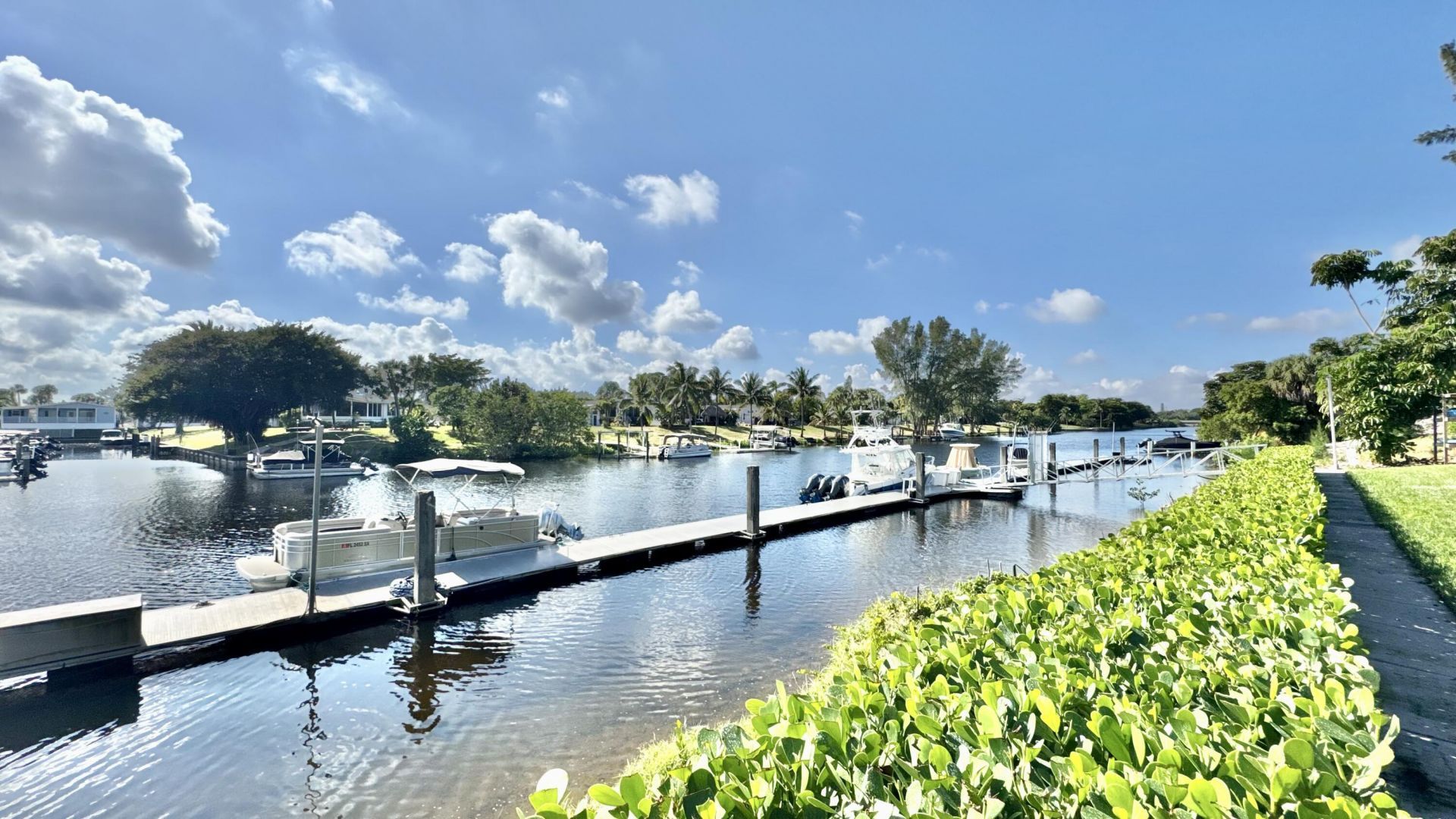 5016 Heatherhill Lane, Unit 10, Boca Raton, FL 33486 Photo