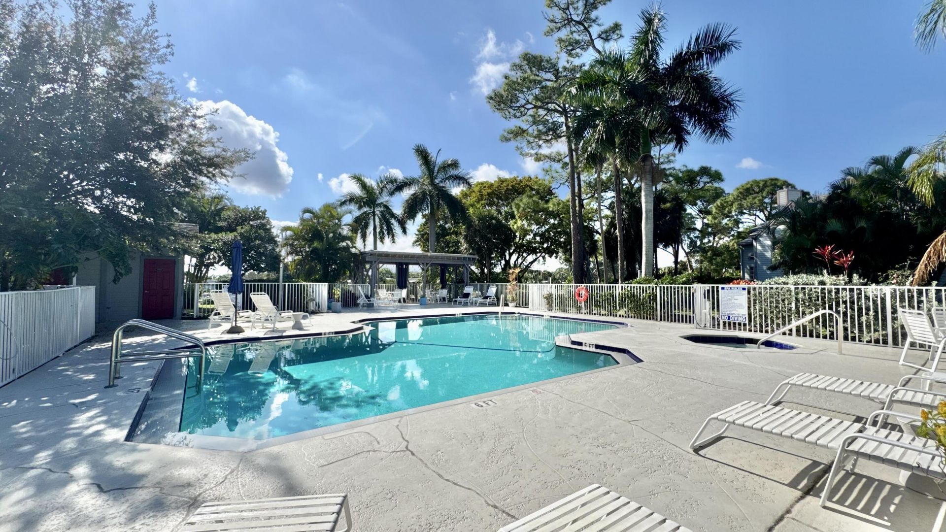 5016 Heatherhill Lane, Unit 10, Boca Raton, FL 33486 Photo