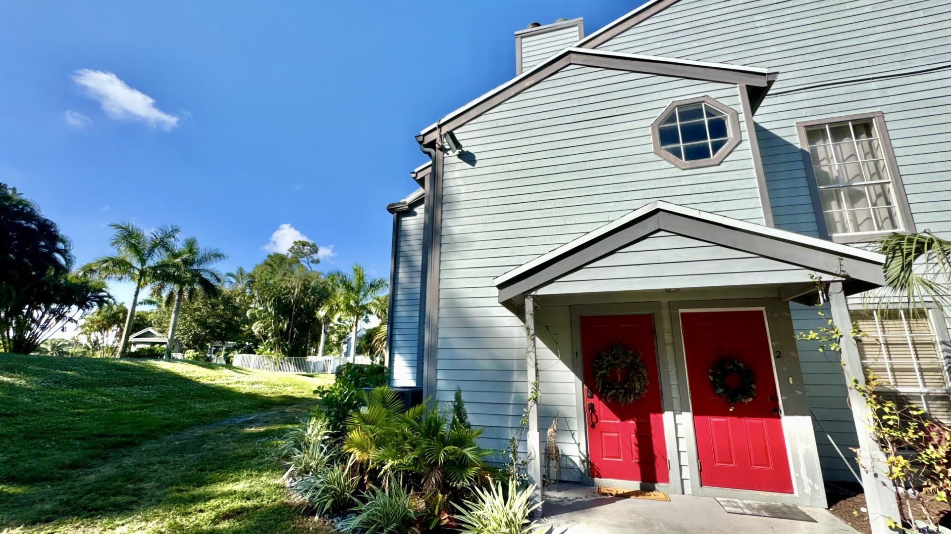 5016 Heatherhill Lane, Unit 10, Boca Raton, FL 33486 Photo
