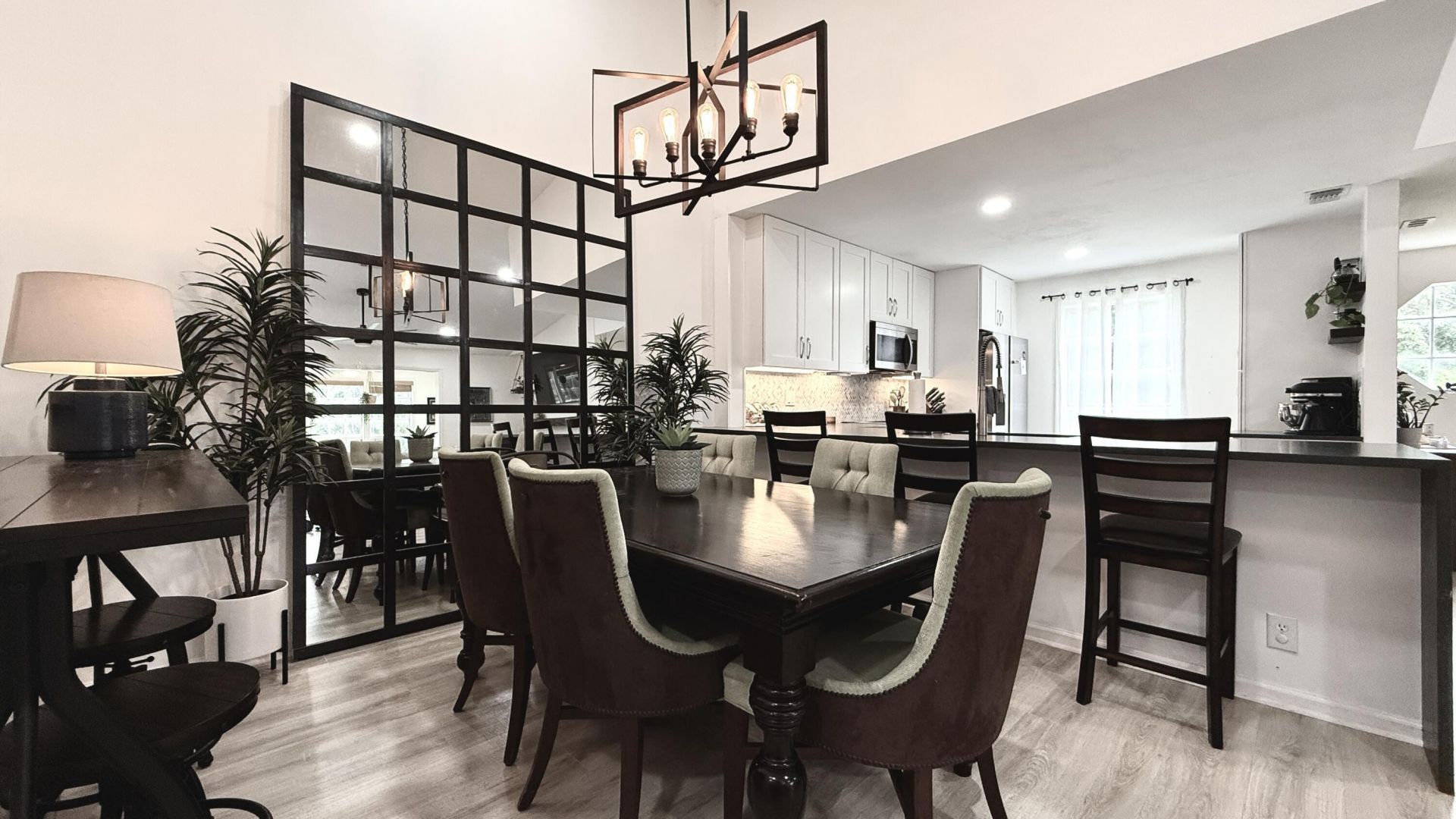 5016 Heatherhill Lane, Unit 10, Boca Raton, FL 33486 Photo