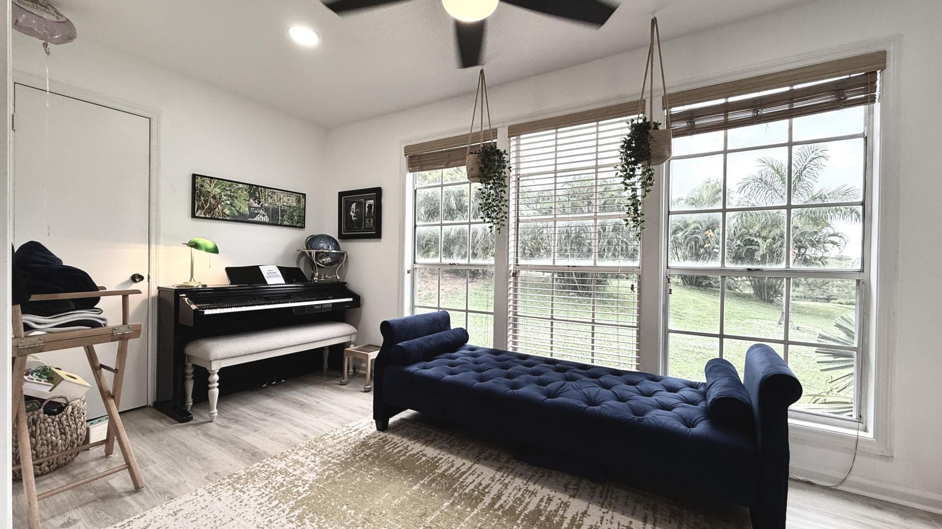5016 Heatherhill Lane, Unit 10, Boca Raton, FL 33486 Photo