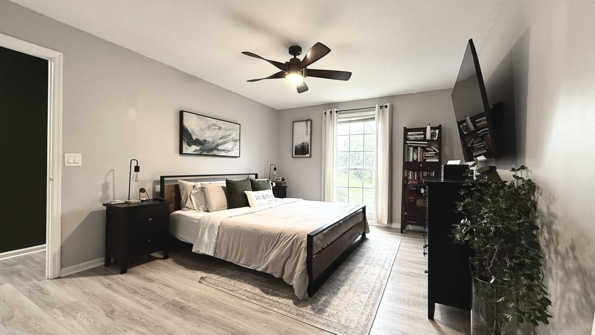 5016 Heatherhill Lane, Unit 10, Boca Raton, FL 33486 Photo