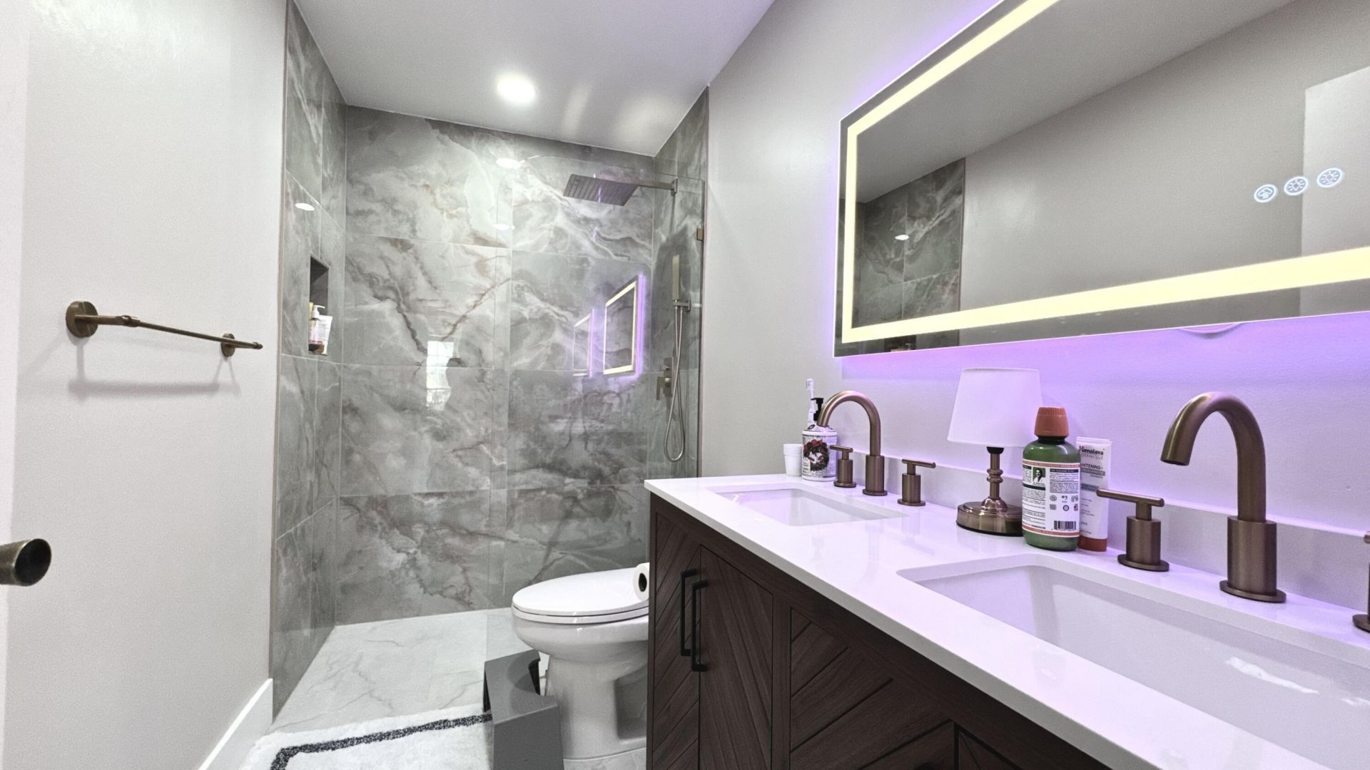 5016 Heatherhill Lane, Unit 10, Boca Raton, FL 33486 Photo