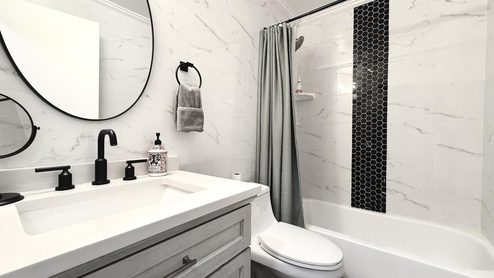 5016 Heatherhill Lane, Unit 10, Boca Raton, FL 33486 Photo