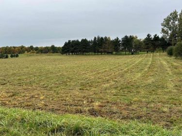 0 Plank Road, Calcium, NY 13616