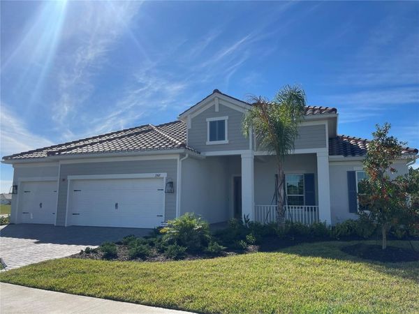 2507 STAR APPLE WAY, SARASOTA, FL 34240