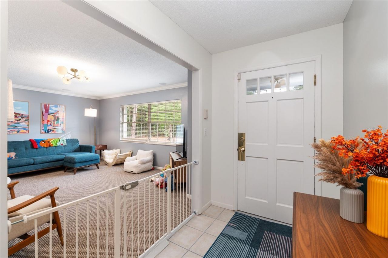 2251 NW 20th Court , Gainesville, FL 32605 Photo