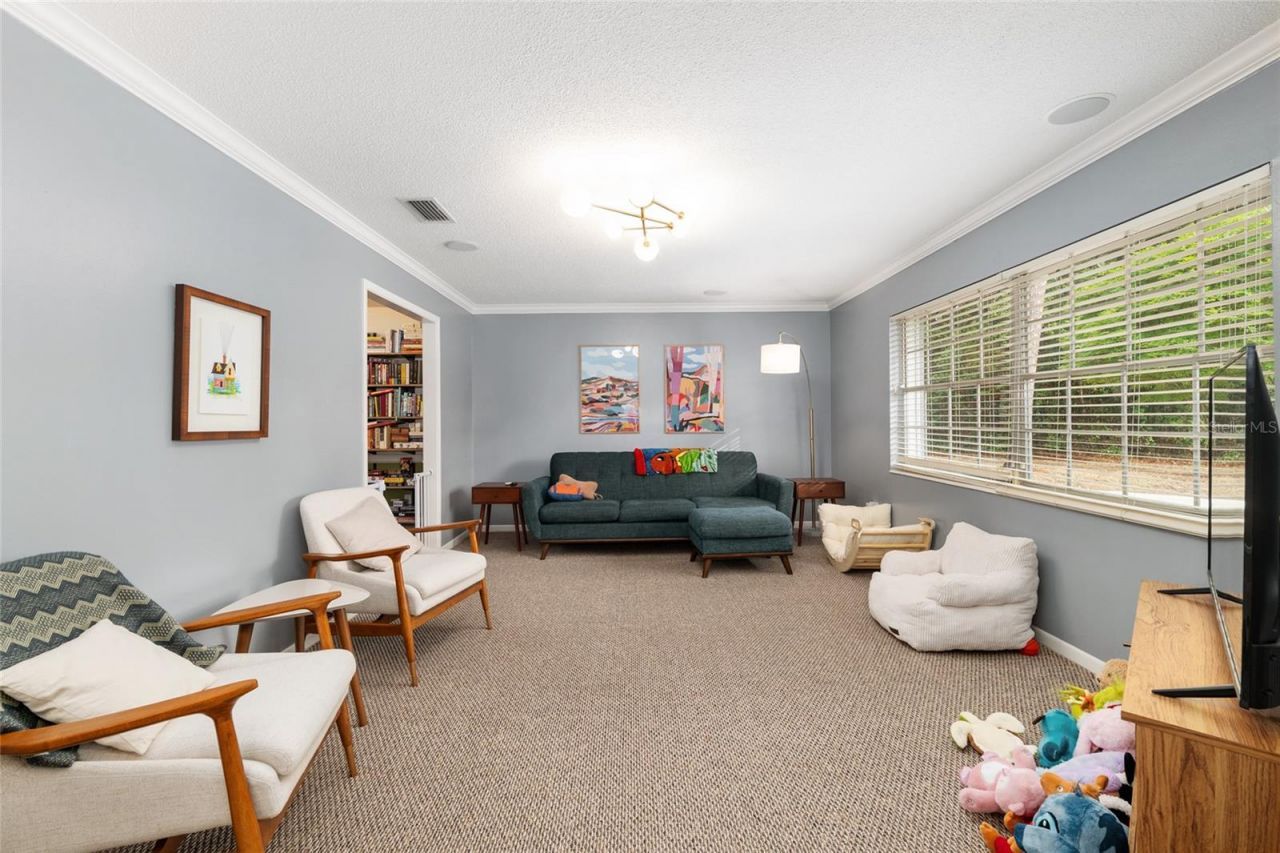 2251 NW 20th Court , Gainesville, FL 32605 Photo