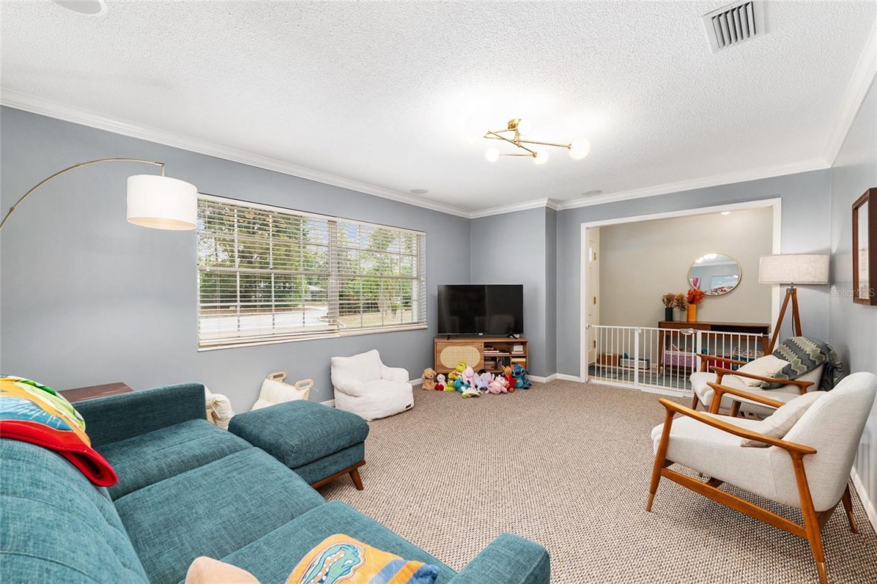 2251 NW 20th Court , Gainesville, FL 32605 Photo
