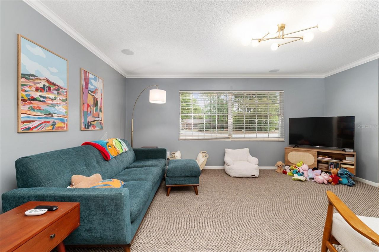 2251 NW 20th Court , Gainesville, FL 32605 Photo
