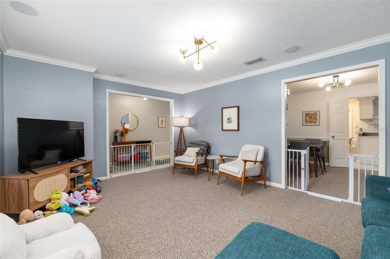2251 NW 20th Court , Gainesville, FL 32605 Photo
