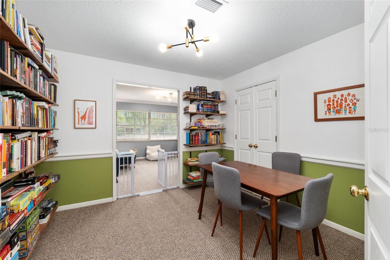 2251 NW 20th Court , Gainesville, FL 32605 Photo