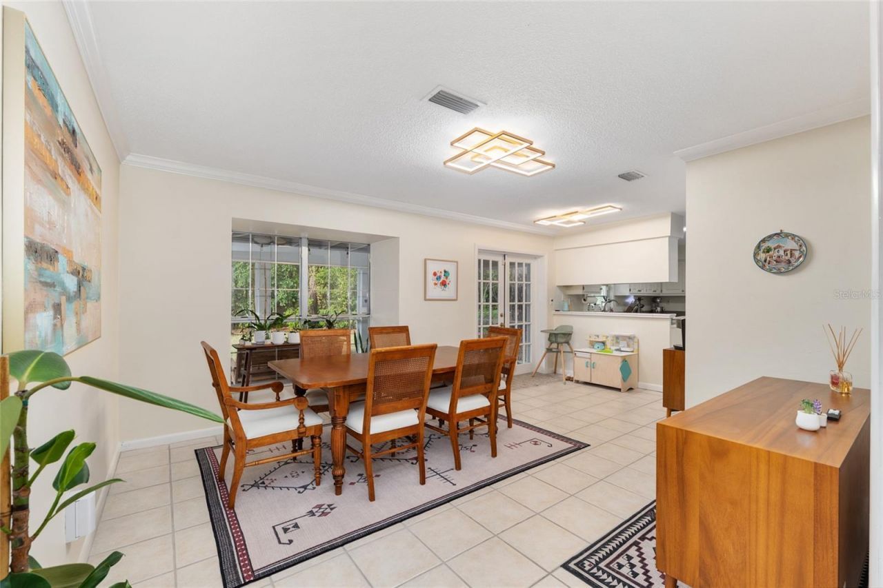 2251 NW 20th Court , Gainesville, FL 32605 Photo