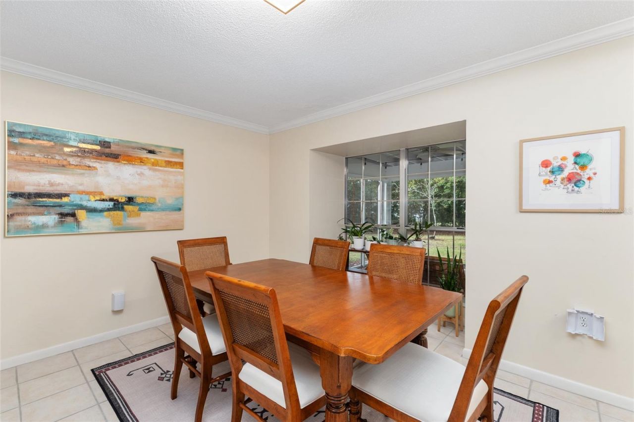 2251 NW 20th Court , Gainesville, FL 32605 Photo