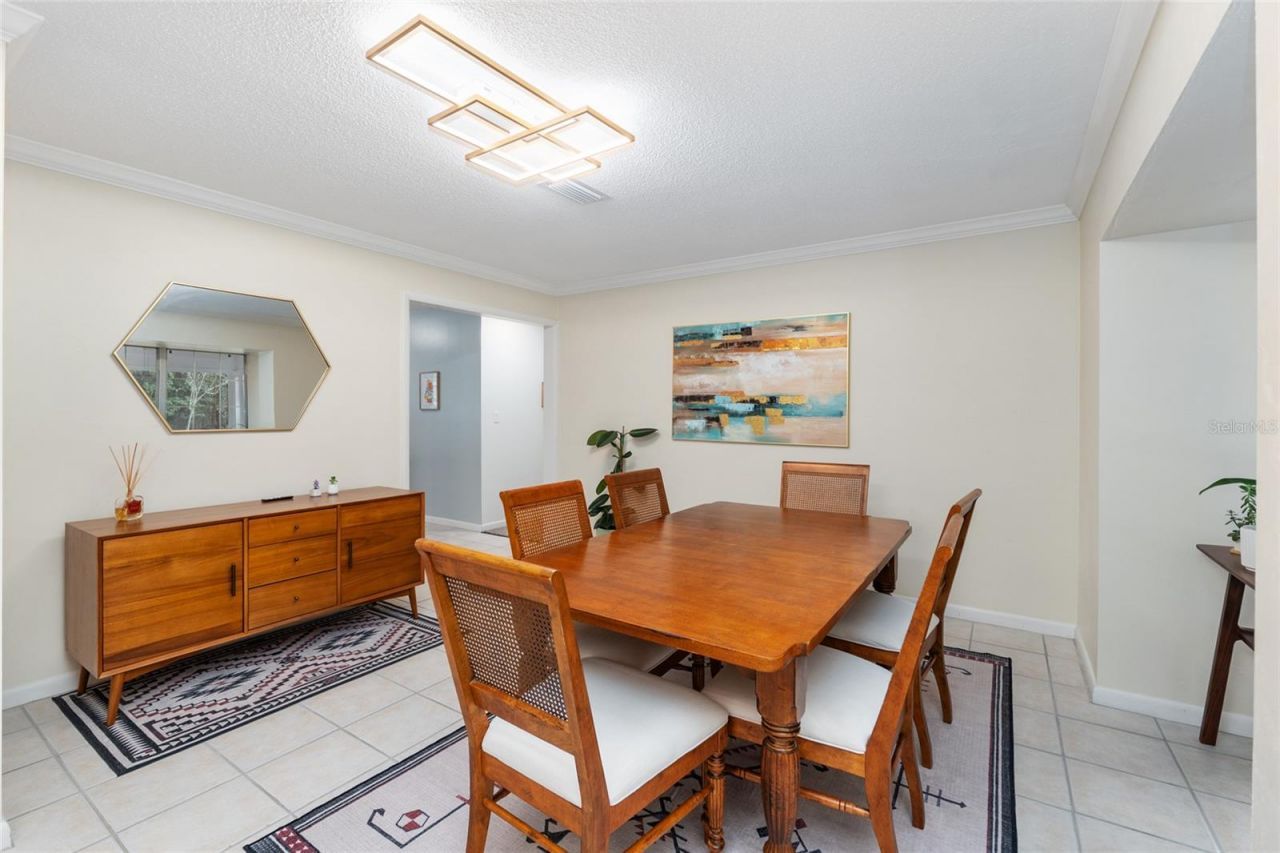 2251 NW 20th Court , Gainesville, FL 32605 Photo