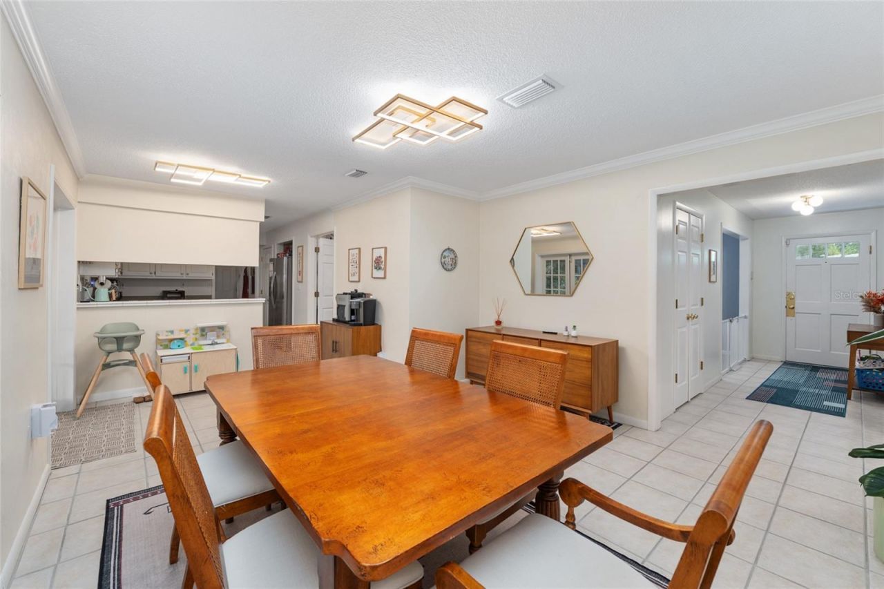 2251 NW 20th Court , Gainesville, FL 32605 Photo