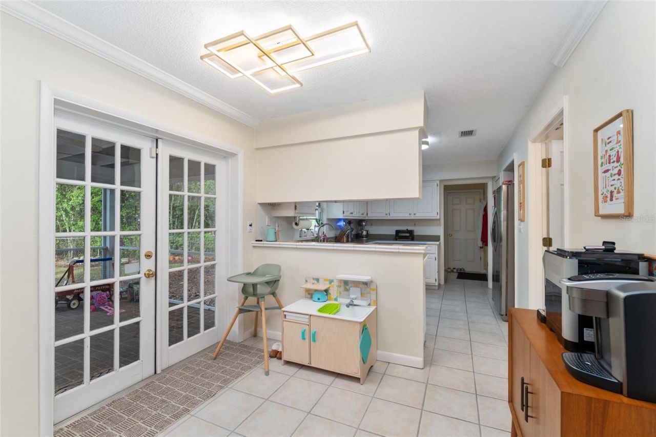 2251 NW 20th Court , Gainesville, FL 32605 Photo